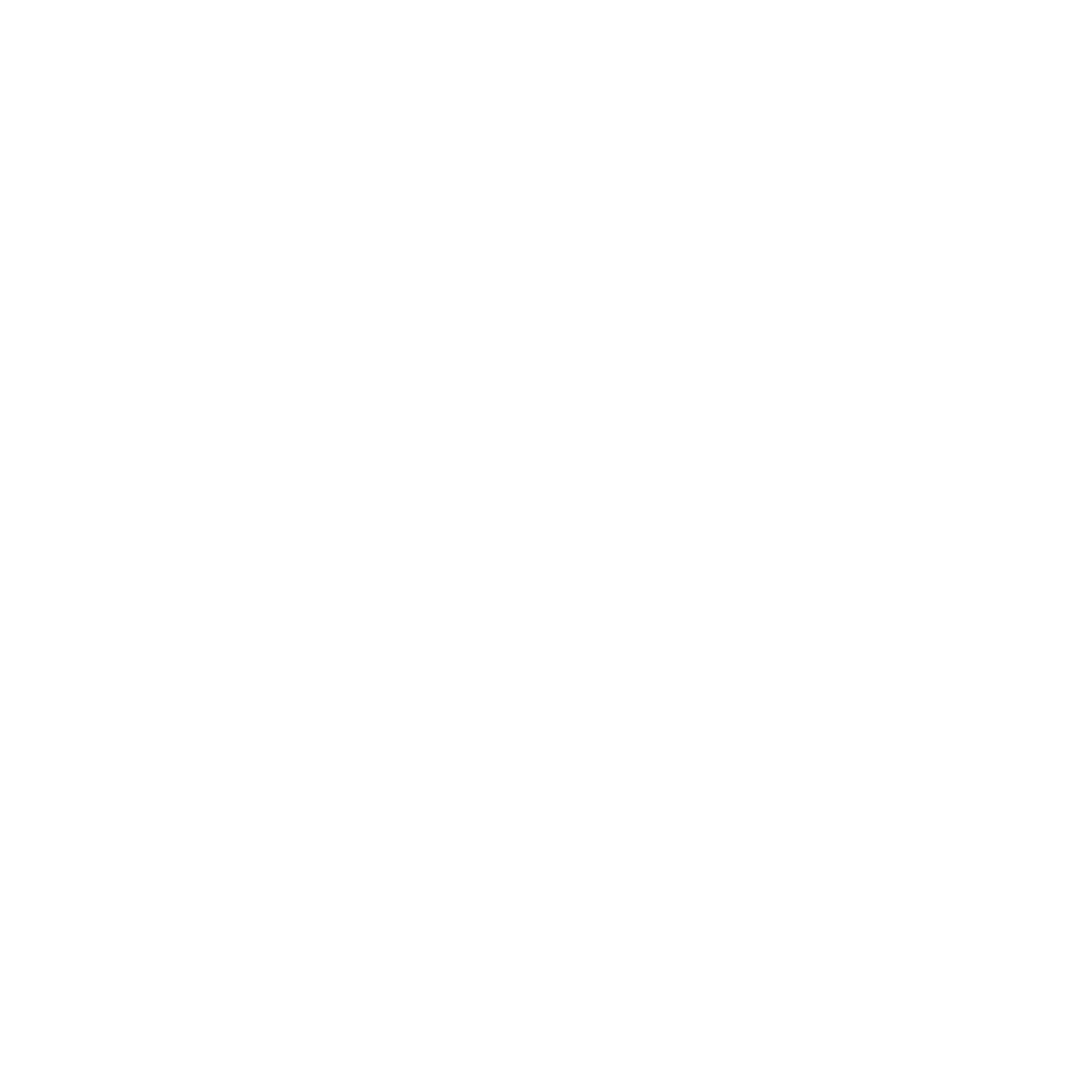 The Northern Studios